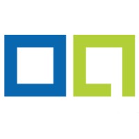 Orde van Architecten - Vlaamse Raad Logo