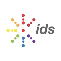 IDS Ecuador Logo