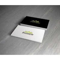 InsideBrussels.be Logo