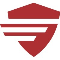 ATIS Elevator Consulting Logo