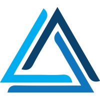 REMDE Logo