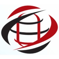 FSG International Machine Tools Logo