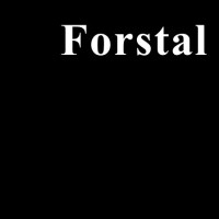 Forstal Logo