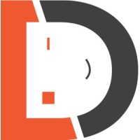 ImprovelandWeb Logo
