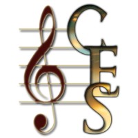 Carolyn Eynon Singers Logo
