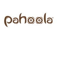 Pahoola, Inc Logo