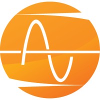 CPM Energía Solar Logo