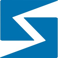 Senior Engenharia Logo