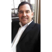 Sid Lee, Choice Franchise Advisors Logo