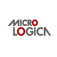 Micrologica Logo