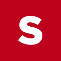 Syma Solutions Logo
