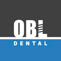 OBL Dental Logo