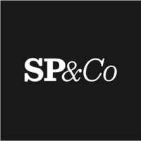 Sara Pandolfi & Company Logo