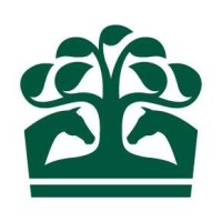 Weatherbys Ltd Logo