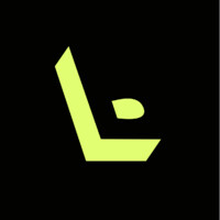 Brandinglab Logo