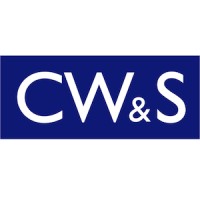 Cuomo, Winters & Schmidt, CPAs, PLLC Logo