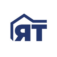 Ridge Top Aerial Technologies, LLC. Logo