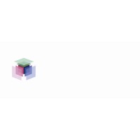 BXF Industrial Co.ltd Logo