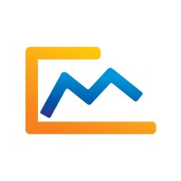 Management Consulted Logo