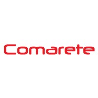 Comarete Technologies Private Limited Logo
