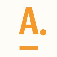 ANNEVO Logo