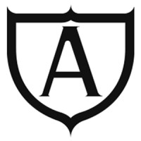 Kyklades Maritime Corporation Logo