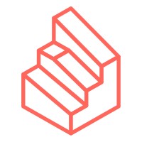 LEO Innovation Lab - LEO Ventures A/S Logo