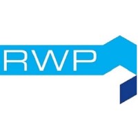 Robert Wynter & Partners Ltd. Logo