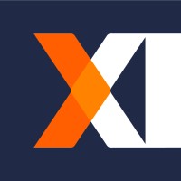 XFORM Logo