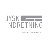 Jysk Indretning Logo