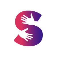Sauced. Logo
