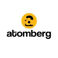 Atomberg Technologies Logo