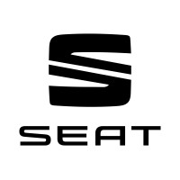 SEAT Egypt Logo
