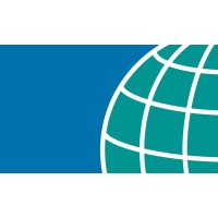 Danmarks Rejsebureau Forening Logo