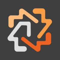 VirtuWorks Logo