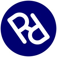 Repleo Logo