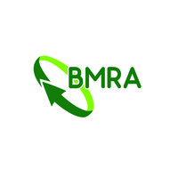 British Metals Recycling Association Logo