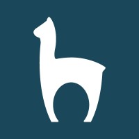 Alpaca Audiology Logo