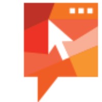 Business of Software Conference Logo