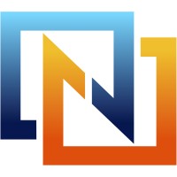 Nexus Conversions Logo