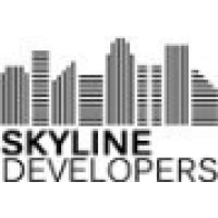 Skyline Developers Logo