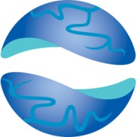 Viscus Biologics LLC Logo