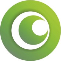 CLASSIC - Soluções Web e Mobile Logo