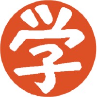 Effective Chinese Language School Logo