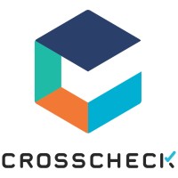 Crosscheck Inspection Services, LLC Logo
