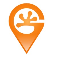 Nativesoft Oy / Woolman Oulu Logo