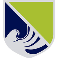 Universidad de Los Andes Bolivia Logo
