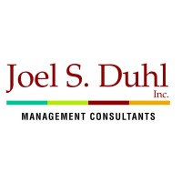 Joel S. Duhl, Inc Logo