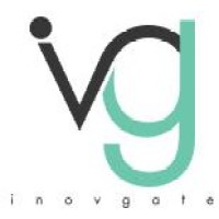 InovGate Logo