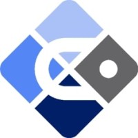 Capzest Logo